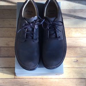 Brand new, Men’s Leather Shoe